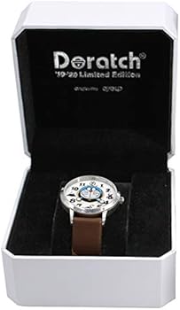 Amazon | ドラッチ'19-'20リミテッドエディション Hello！（ホワイト