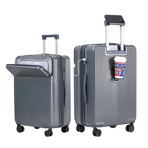 拡張型 スーツケース」の人気商品一覧 | 安い商品を通販サイトから探す