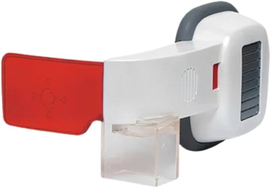 Amazon | ドラゴン'ボールZ スカウター型スピーカー 全2種 公式