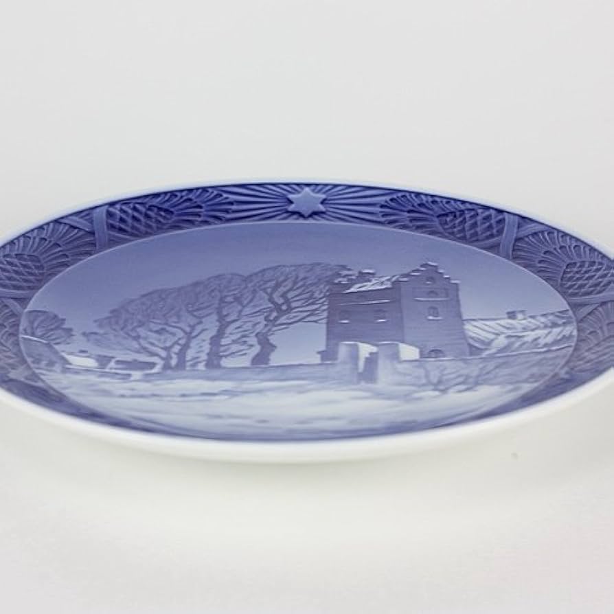 Amazon.co.jp: ROYAL COPENHAGEN (ロイヤル コペンハーゲン) 1941年