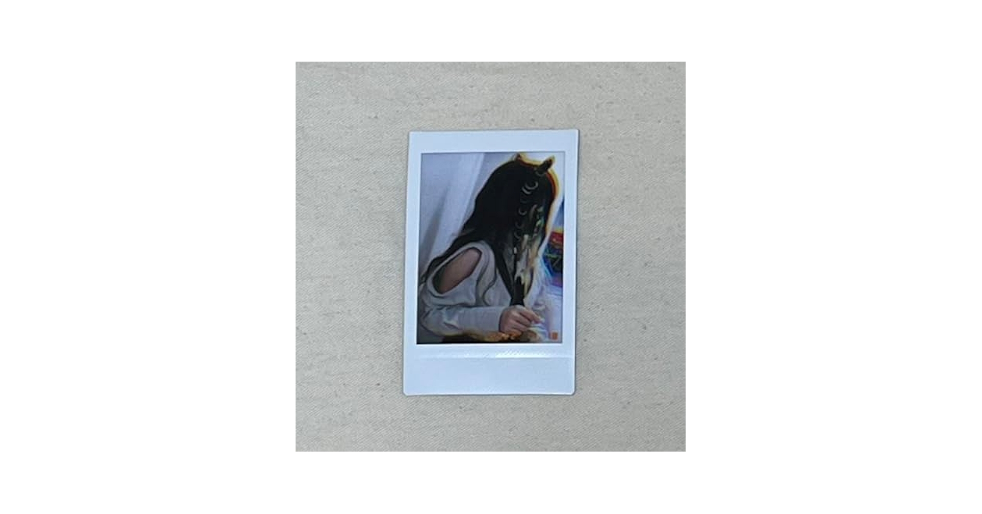 ずっと真夜中でいいのに。 ずとまよ ACAね チェキ プレミアム会員 1000