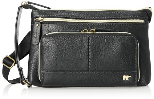 ゴールデンベア(Golden Bear) ショルダーバッグ | 通販・人気