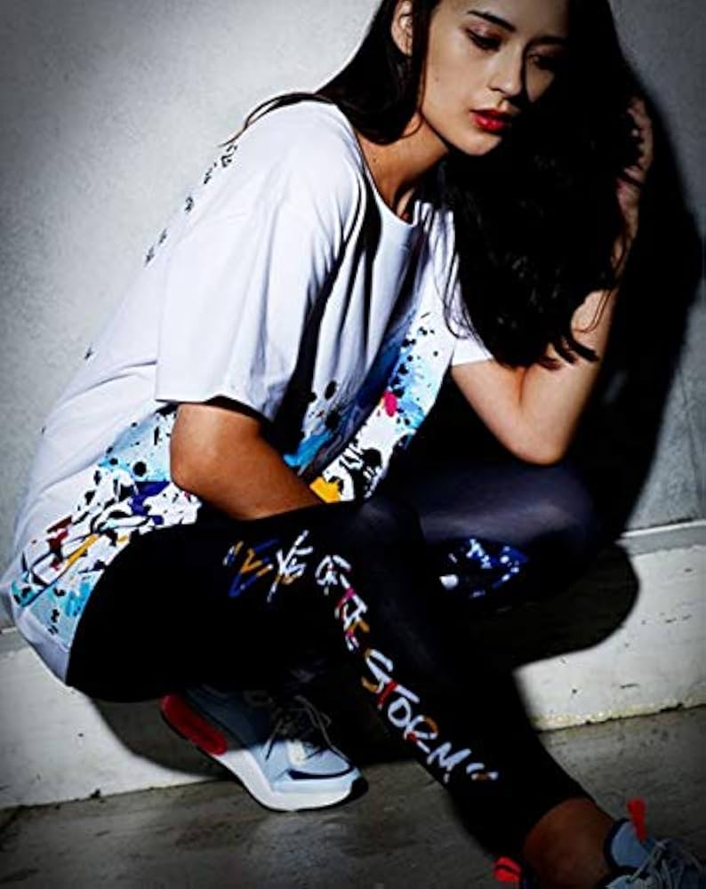 Amazon.co.jp: ONE OK ROCK（ワンオクロック）2019－2020“Eye of the