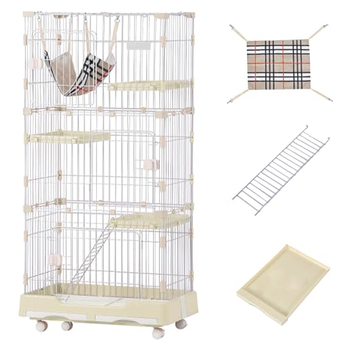 キャットタワー 大型猫ケージ」の人気商品一覧 | 安い商品を通販サイト