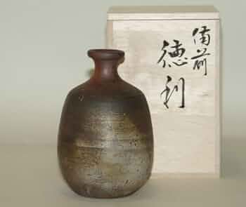 41bXwcJfGcL._AC_UF350,