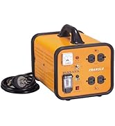 Amazon.co.jp: ハタヤ (HATAYA) テープライト LED 10m 片面発光 屋外用