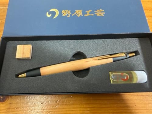 野原工芸 ボールペン」の人気商品一覧 | 安い商品を通販サイトから探す