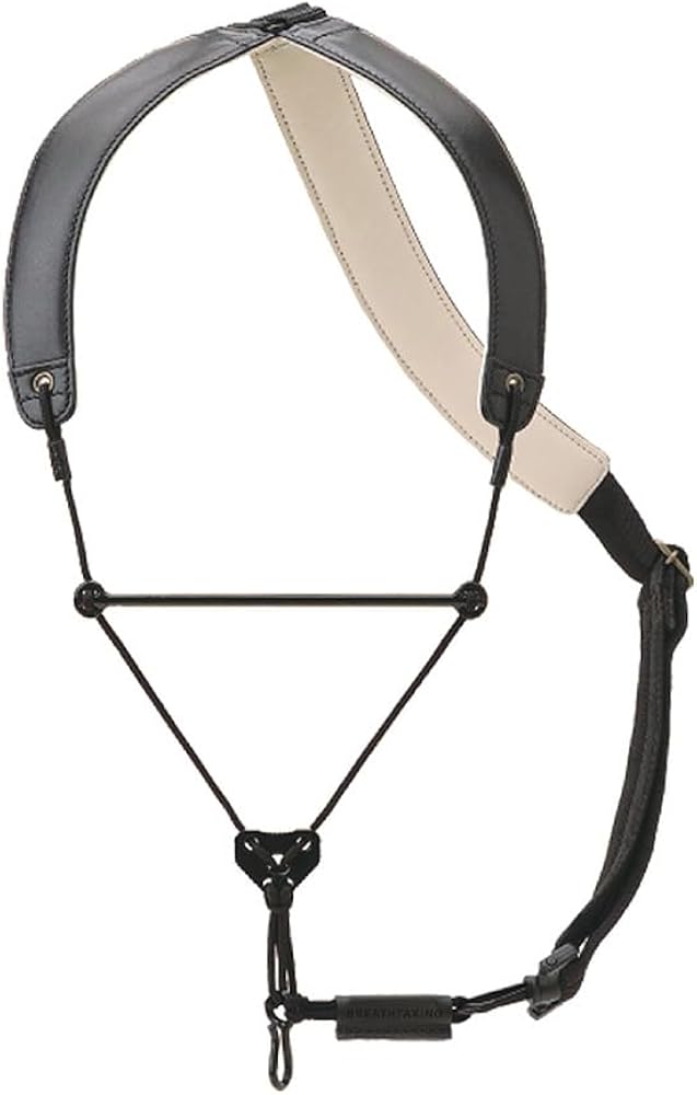 Amazon.co.jp: [breathtaking] LithePremiumII Mサイズ ブラック