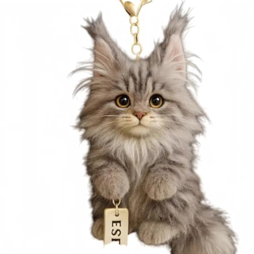 猫 ぬいぐるみ キーホルダー」の人気商品一覧 | 安い商品を通販サイト