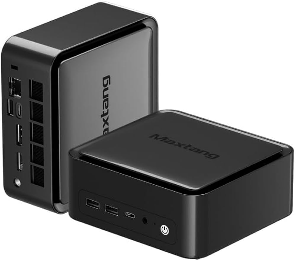 デスクトップパソコン 407 Windows11 Ryzen 3 ジャンク デスクトップ