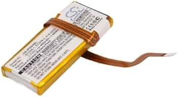 41blxUXlm0L._AC_UF350,