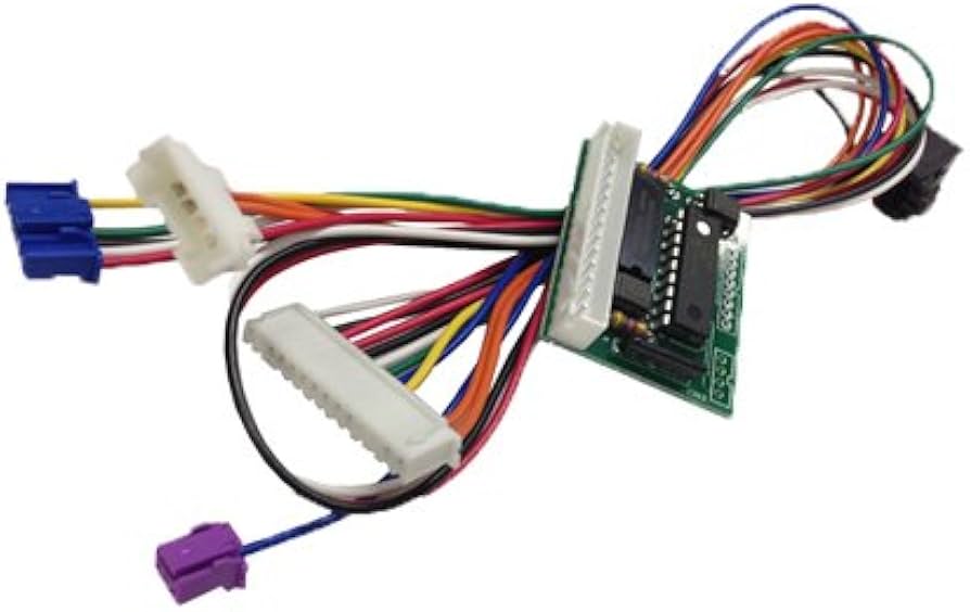 Amazon | スペシャルハナハナII‐30 ［家庭用｜中古パチスロ実機