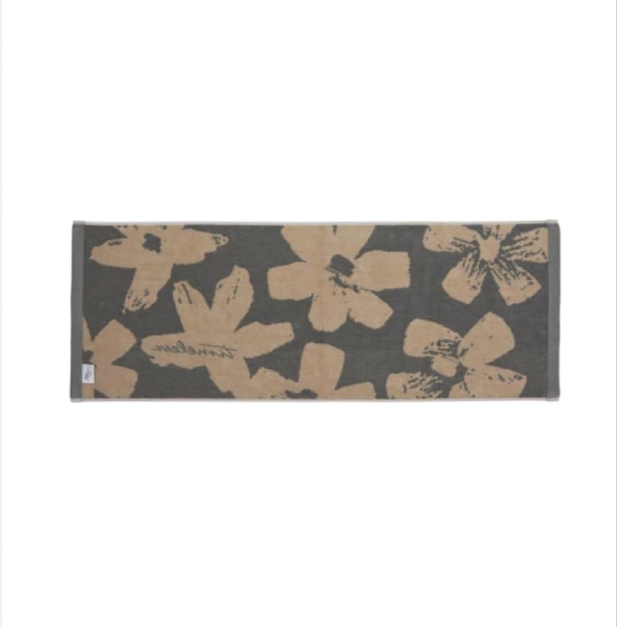 Amazon.co.jp: 【 timelesz 】We're timelesz Live Tour 2024