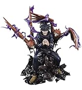 Amazon | TAMASHII NATIONS フィギュアーツZERO 呪術廻戦 五条悟 約