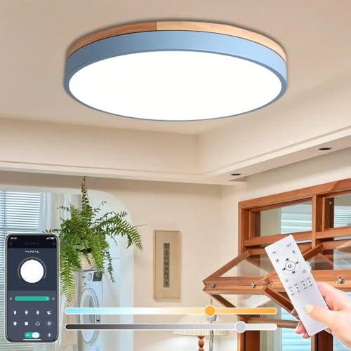 照明器具 天井照明 北欧 6畳 シーリングライト」の人気商品一覧 | 安い商品