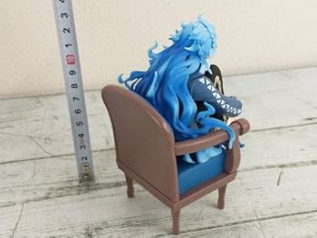 Amazon | セガ イデア・シュラウド ツイステッドワンダーランド