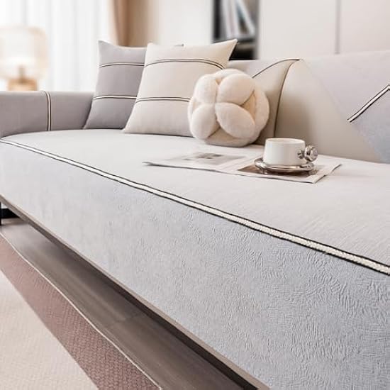 オカメインコ 赤栗穂 A 級 B級 C級 お問い合わせページ 【公式通販】