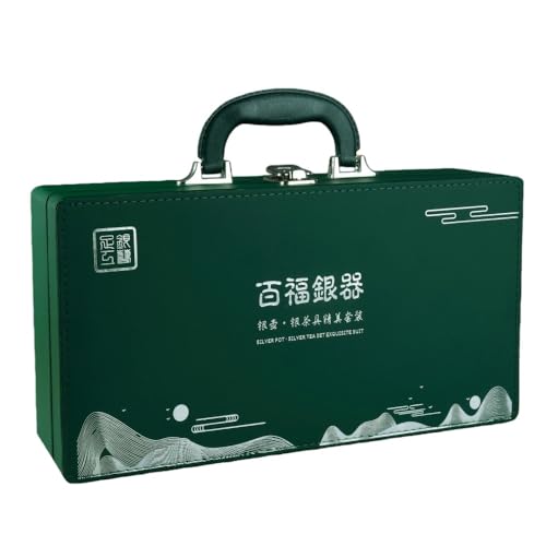 銀 食器 純銀」の人気商品一覧 | 安い商品を通販サイトから探す - 価格.com