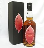 イチローズモルト イチローズモルト ワインウッドリザーブ リーフ