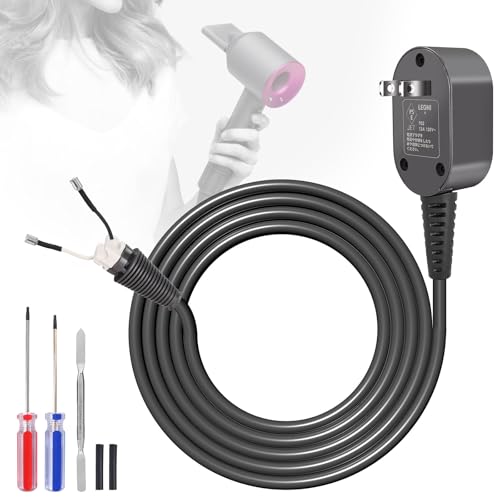 B158-1 ダイソン dyson HD01 ドライヤー ダイソン Dyson Supersonic