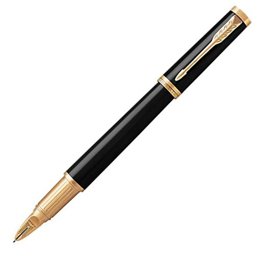 Parker 5th」の人気商品一覧 | 安い商品を通販サイトから探す - 価格.com
