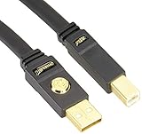 エイム電子(AIM)のUSBケーブル 比較 2026年人気売れ筋ランキング