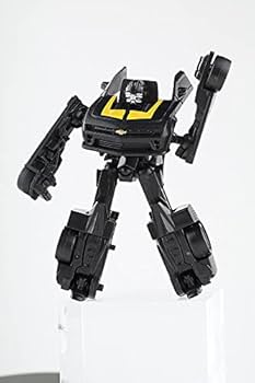 トランスフォーマーFANBOOK2021 (講談社MOOK) | 講談社 |本 | 通販