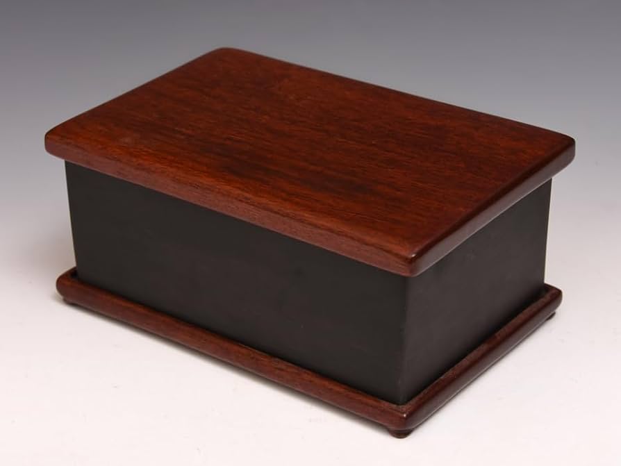 2099 古硯 端渓硯 竹彫 共箱 書道具 文房四宝 唐物 中国美術 2099 古硯