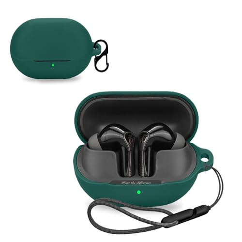 SOUNDPEATS(サウンドピーツ) Air5 Pro Plus」の人気商品一覧 | 安い