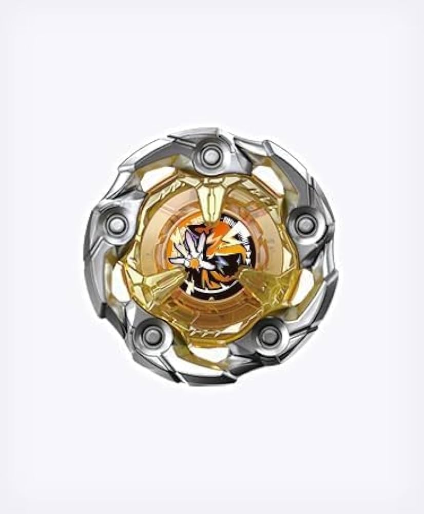 Amazon | UX-04 バトルエントリーセットU バトルエントリーセット