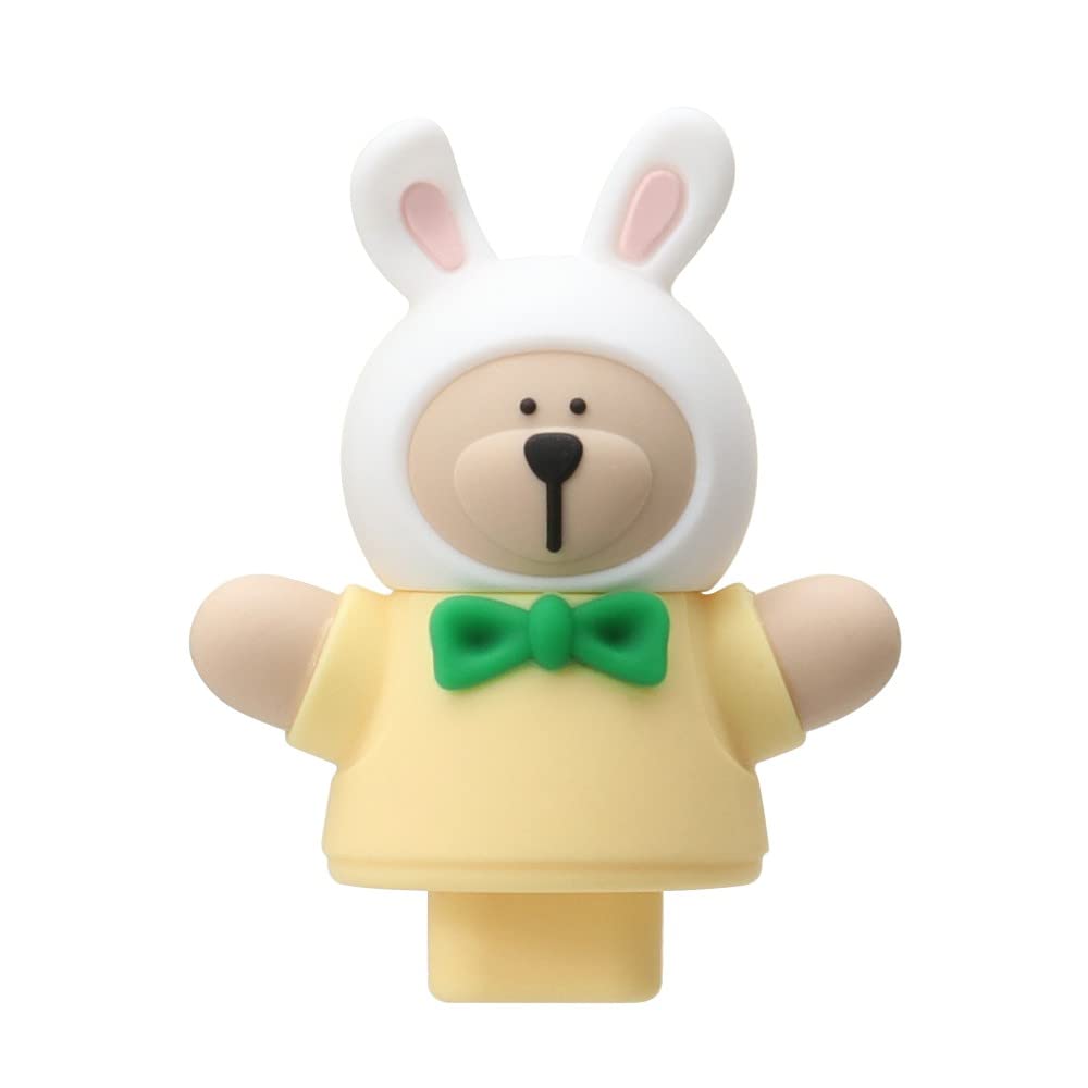 Amazon.co.jp: スターバックス スタバ リユーザブルカップ専用