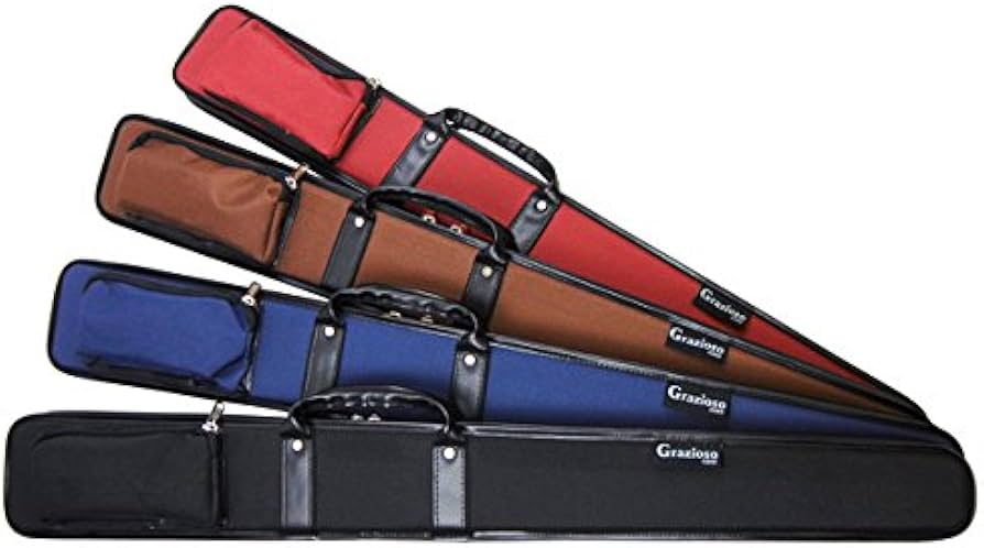 杉藤コントラバス弓ジャーマンウッドベース