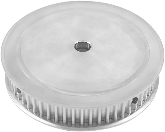 北村明道肉筆！絹絵富士