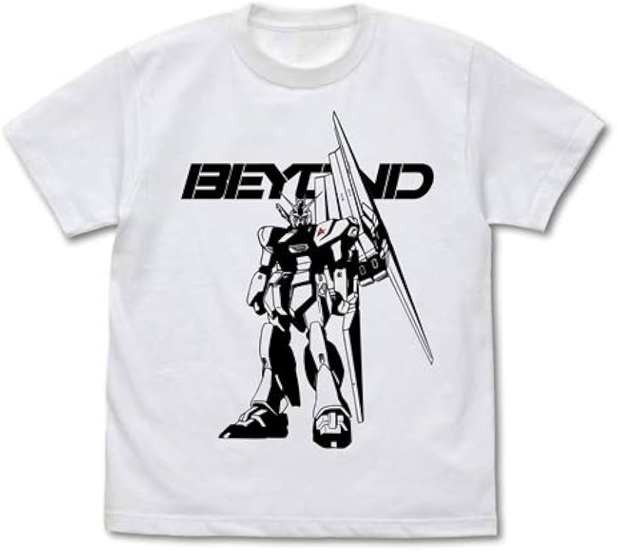 Amazon.co.jp: コスパ 機動戦士ガンダム 逆襲のシャア νガンダムBEYOND