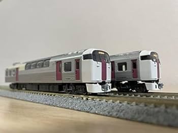 Amazon | Nゲージ マイクロエース 215系 ホリデー快速ビューやまなし