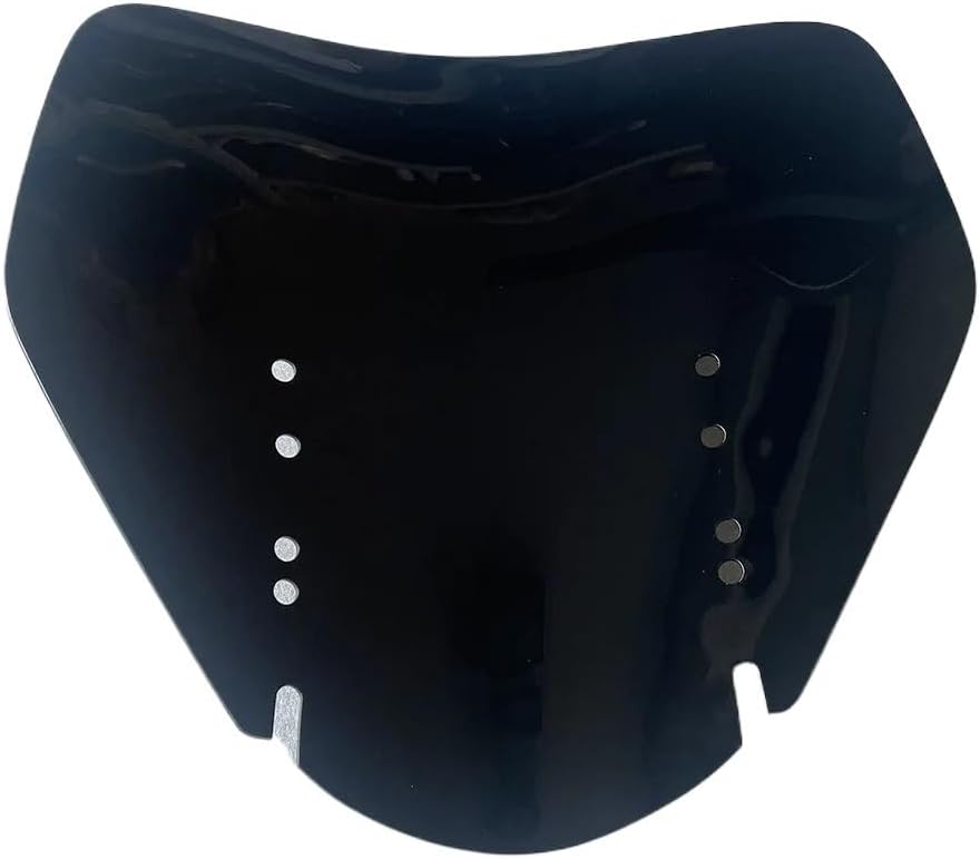 WeR LUCKY8PUNCH 3パターンカット ビックパンチ WeR LUCKY8PUNCH 3