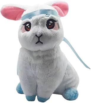 Amazon.co.jp: 月見竹取 魔道祖師 陳情令 忘羡 藍忘機 ランワンジー 魏