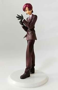 美少女フィギュア 44体セット 美少女フィギュア まとめ売り 44体セット