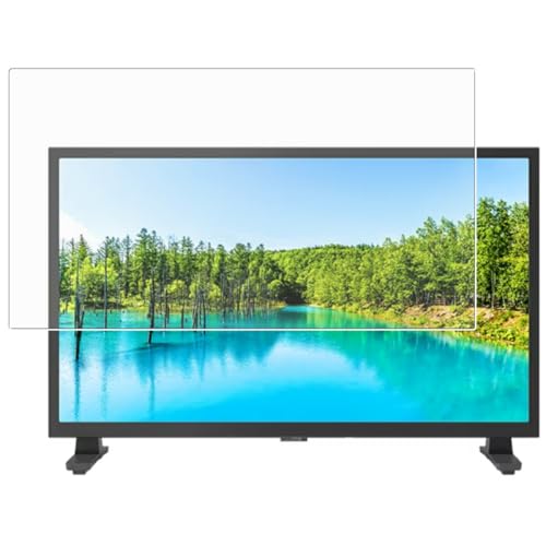 REGZA24V35N」の人気商品一覧 | 安い商品を通販サイトから探す - 価格.com