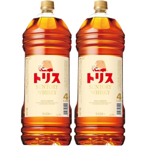 トリス 4000ml」の人気商品一覧 | 安い商品を通販サイトから探す