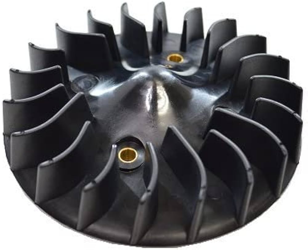 Amazon.co.jp: KN企画 スーパーディオ ライブディオ ライブDIO