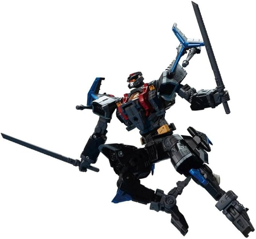 限定 新品未開封 ダイアクロン DA-46 トライヴァース シャドウ