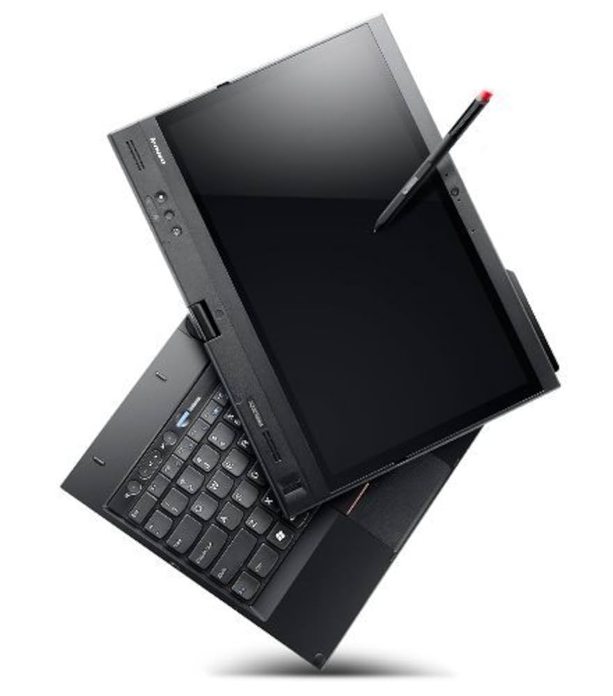 ThinkPad X220 Core i7-2640M搭載 ノートPC 本体
