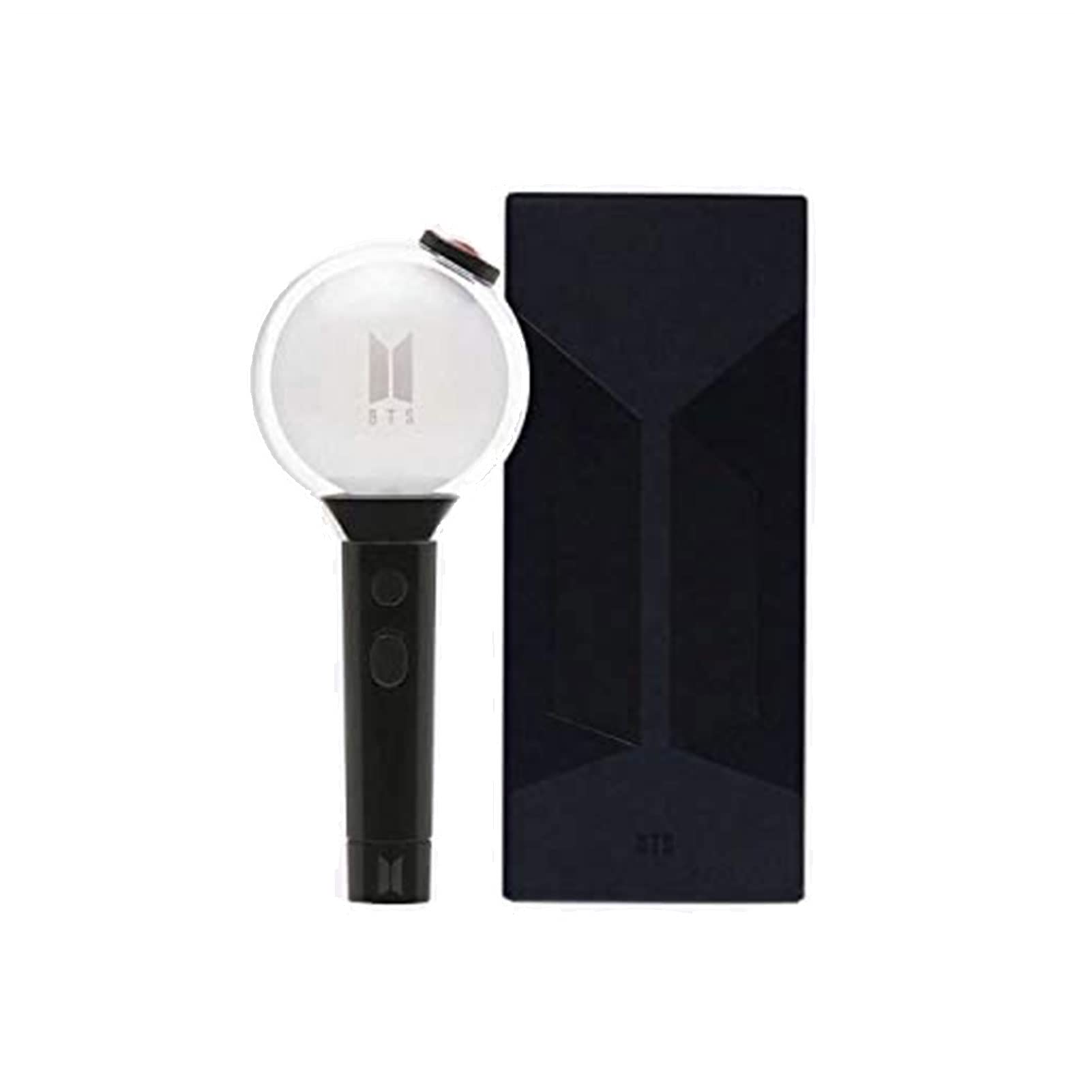 BTS アミボム BTS ペンライト アミボムVer．3 ver.3 グッズ ペン