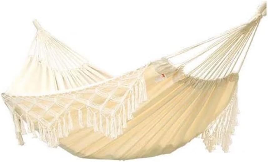 三角コーナーハンモック SMILEY FACE 夏仕様 2枚組 - WWW