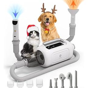 犬用グルーミングバリカンキット - Amazon.co.jp