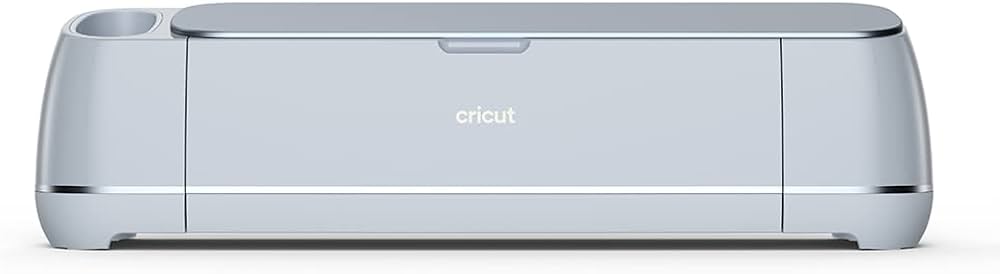 Amazon.co.jp: 【国内正規品】 Cricut Maker 3 (クリカット メーカー3