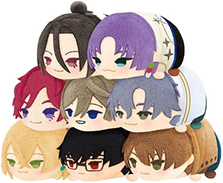 Amazon.co.jp: エスケイジャパン キャラクター・ファンシー事業部