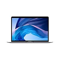 Amazon.co.jp: 【整備済み品】 Apple MacBook Air Retina 2020(13