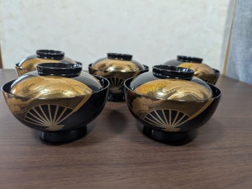 お椀 輪島塗 雑煮椀」の人気商品一覧 | 安い商品を通販サイトから探す